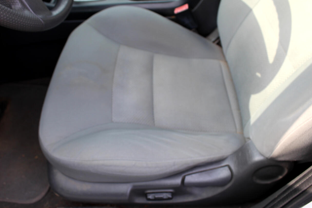 Ford Escape 4dr 3.0L XLT 4WD 2006 Ford Escape 4dr 3.0L XLT 4WD 2006