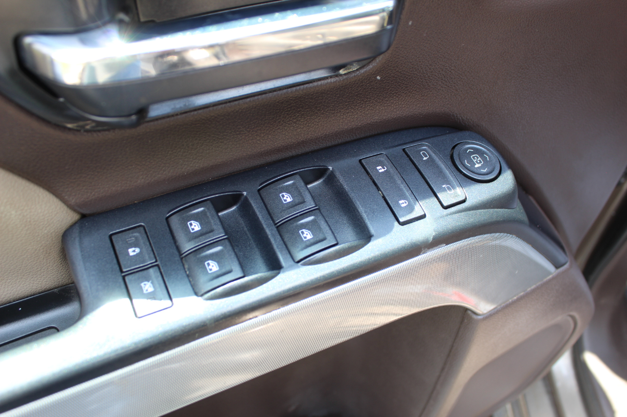 Chevrolet Silverado 1500 4WD Crew Cab 143.5" LT w/2LT 2014 Chevrolet Silverado 1500 4WD Crew Cab 143.5" LT w/2LT 2014