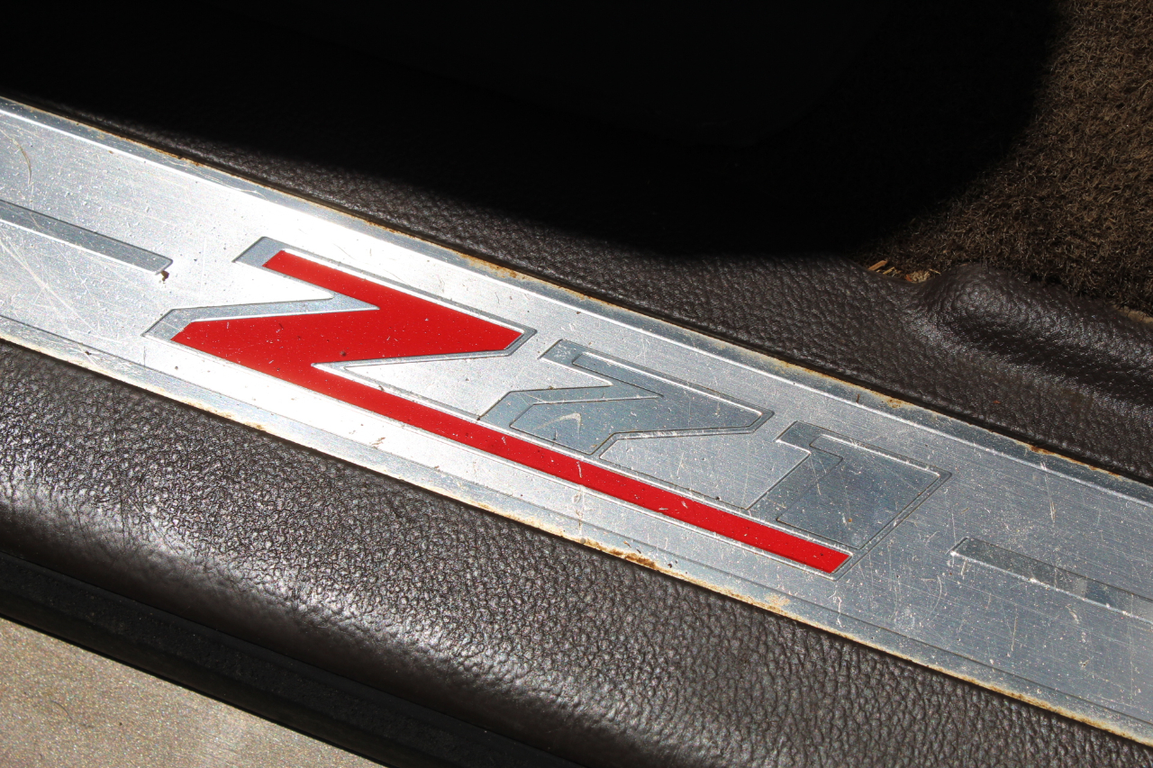 Chevrolet Silverado 1500 4WD Crew Cab 143.5" LT w/2LT 2014 Chevrolet Silverado 1500 4WD Crew Cab 143.5" LT w/2LT 2014