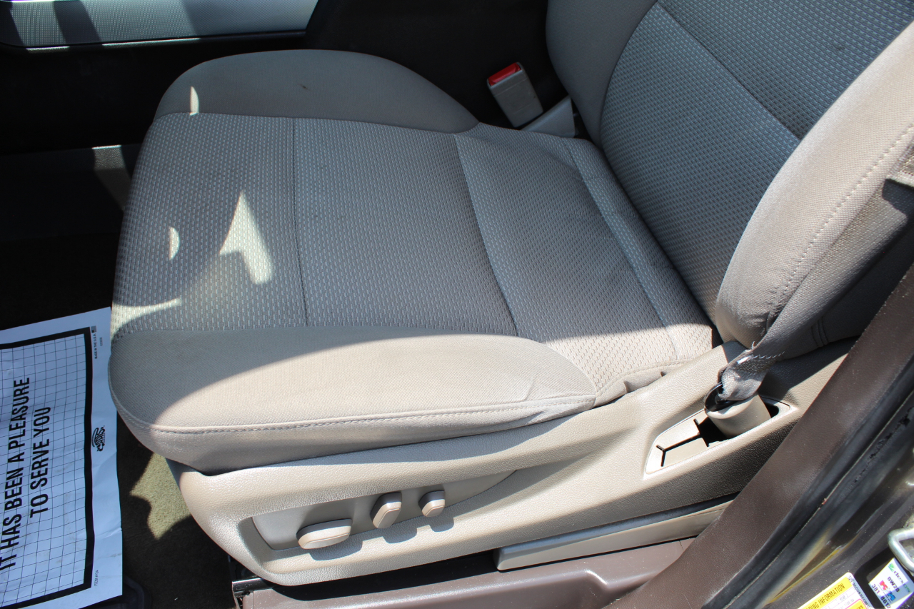 Chevrolet Silverado 1500 4WD Crew Cab 143.5" LT w/2LT 2014 Chevrolet Silverado 1500 4WD Crew Cab 143.5" LT w/2LT 2014