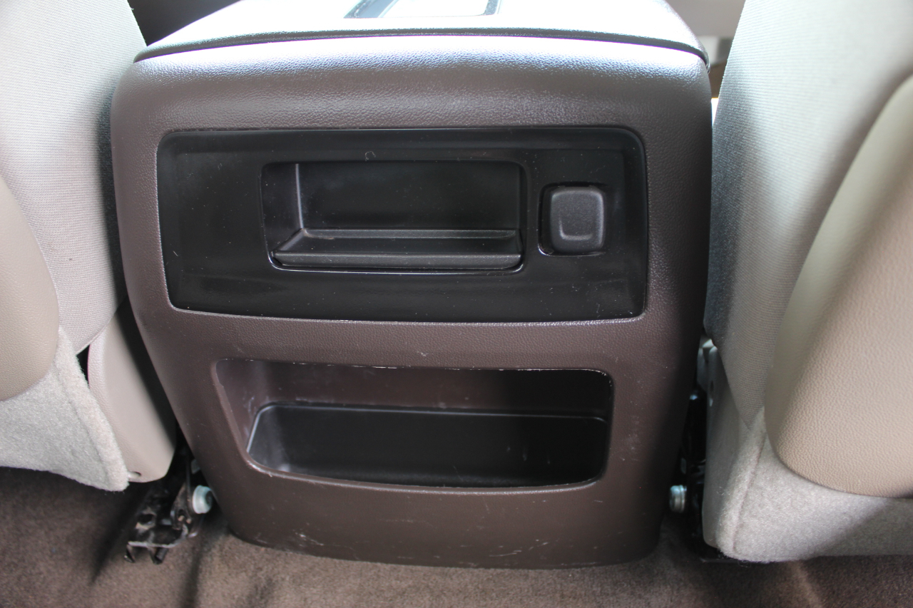 Chevrolet Silverado 1500 4WD Crew Cab 143.5" LT w/2LT 2014 Chevrolet Silverado 1500 4WD Crew Cab 143.5" LT w/2LT 2014