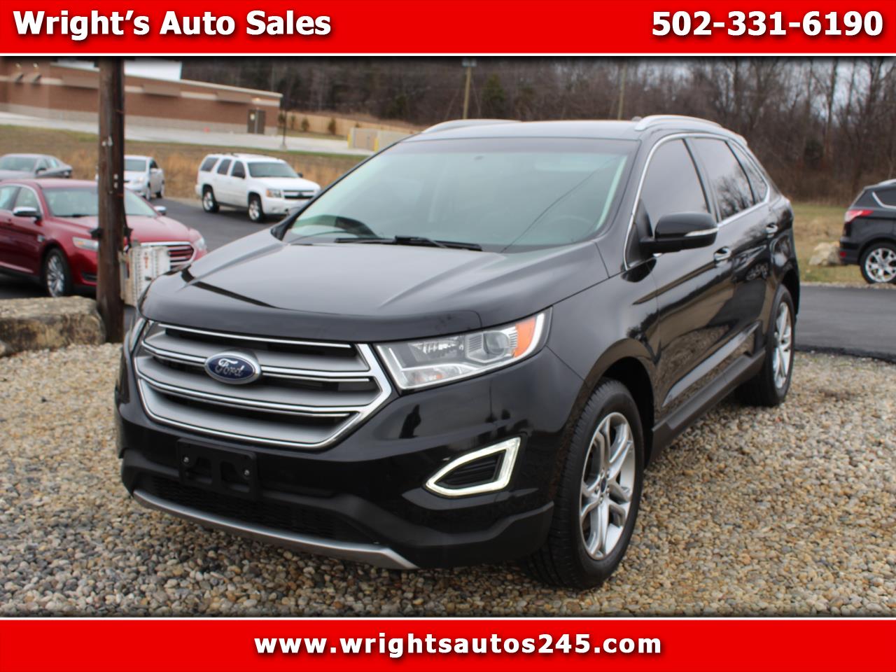 Used Cars Bardstown KY Used Cars & Trucks KY Wright's Auto Sales