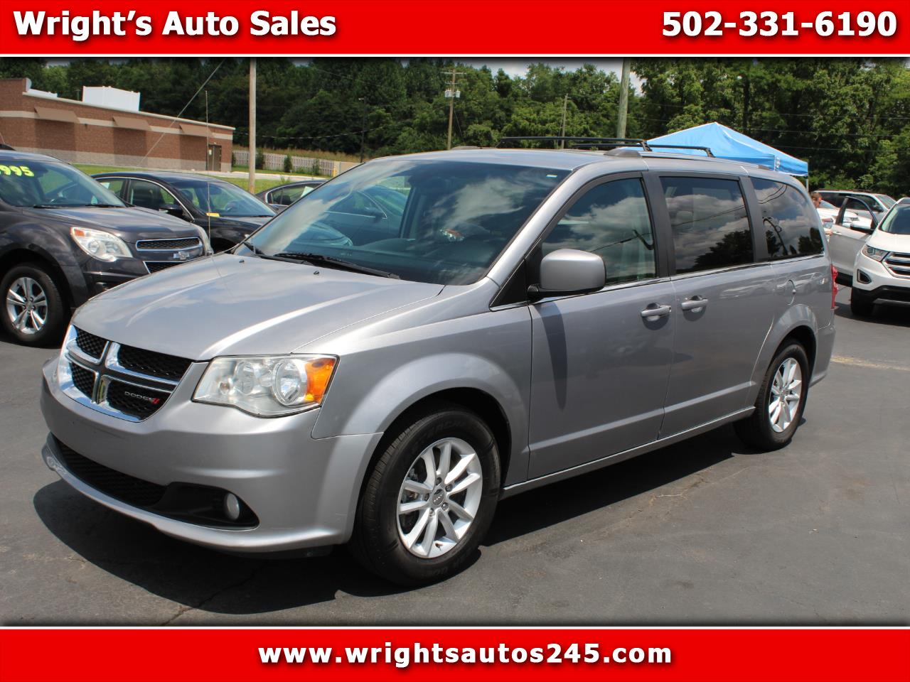 Used Cars Bardstown KY Used Cars & Trucks KY Wright's Auto Sales