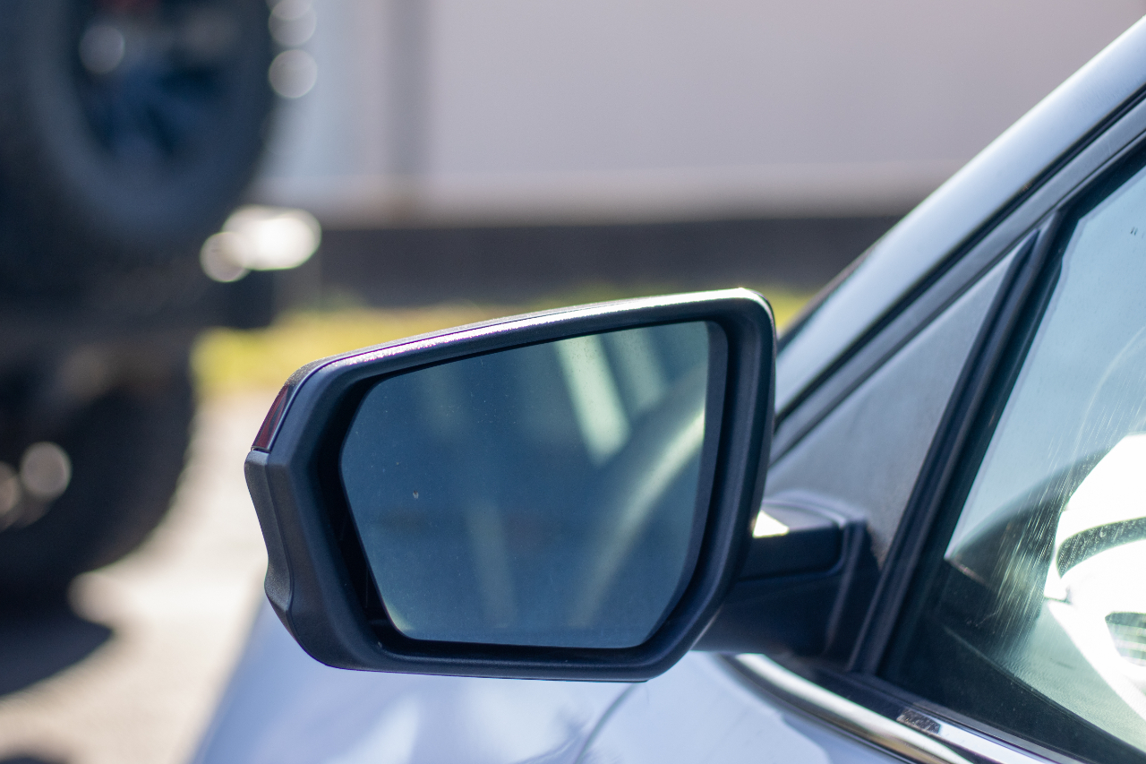 Chevrolet Equinox AWD 4dr LT w/1LT 2020