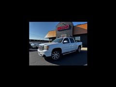 2012 GMC Sierra 1500  2012 GMC Sierra 1500