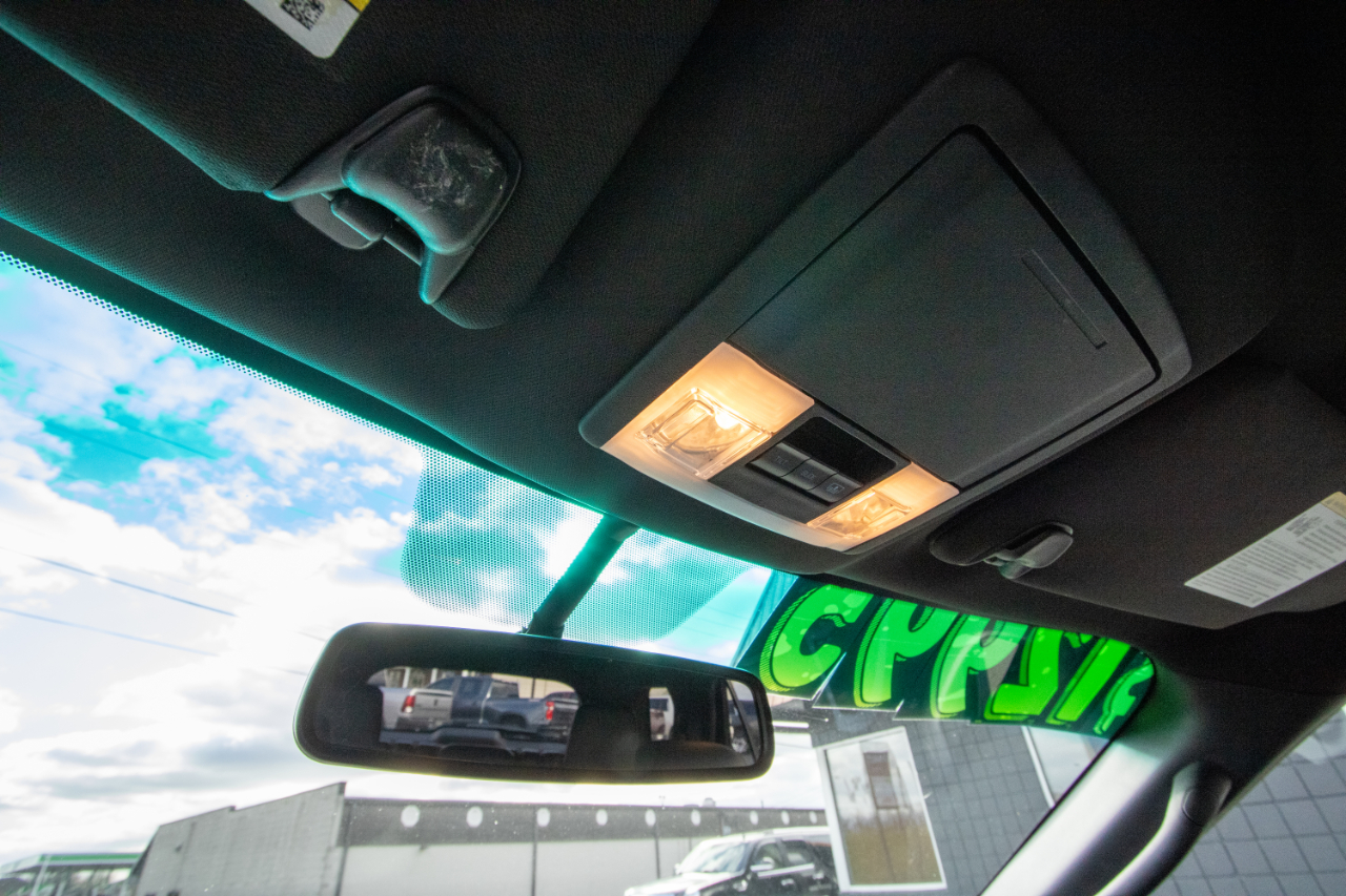 Ford Explorer 4WD 4dr XLT 2014