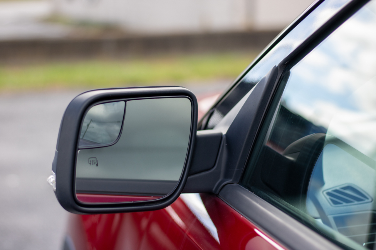 Ford Explorer 4WD 4dr XLT 2014