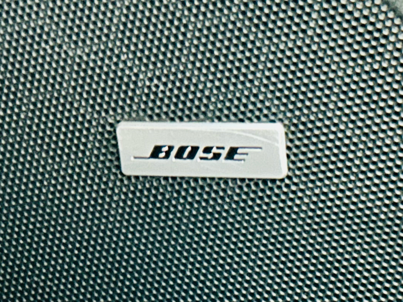 Cadillac CTS Sedan 4dr Sdn 3.6L Luxury AWD 2017