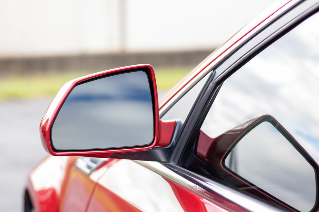 Cadillac CTS Sedan 4dr Sdn 3.6L Luxury AWD 2017