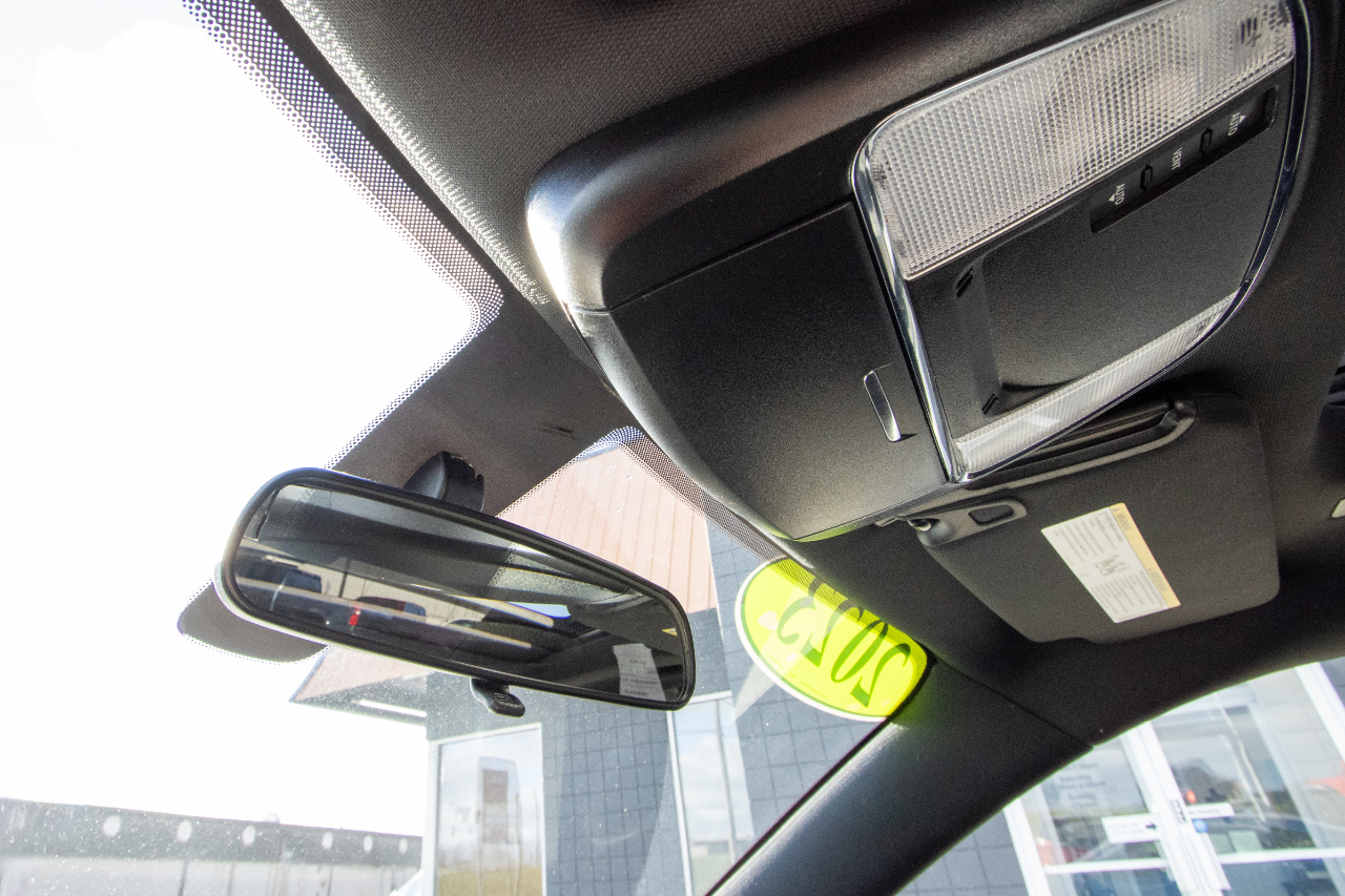 Dodge Charger SXT Plus 4D Sedan 2023