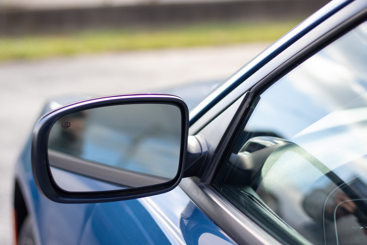 Dodge Charger SXT Plus 4D Sedan 2023