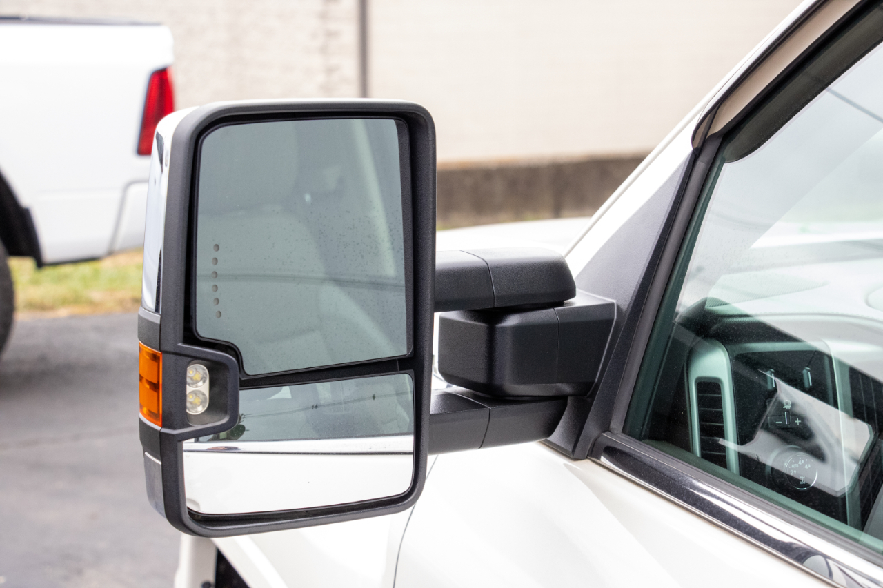 GMC Sierra 1500 4WD Crew Cab 143.5" SLT 2015