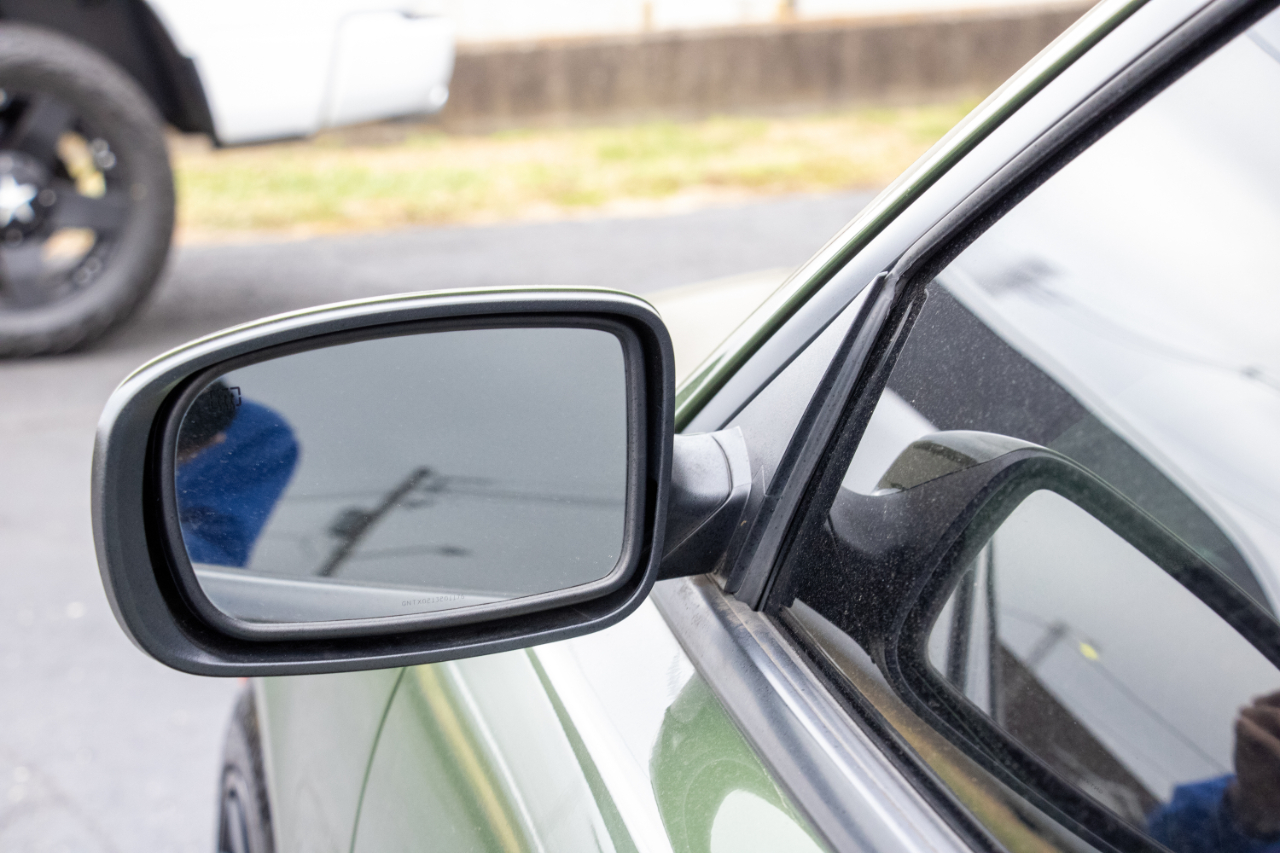 Dodge Charger SXT RWD 2020