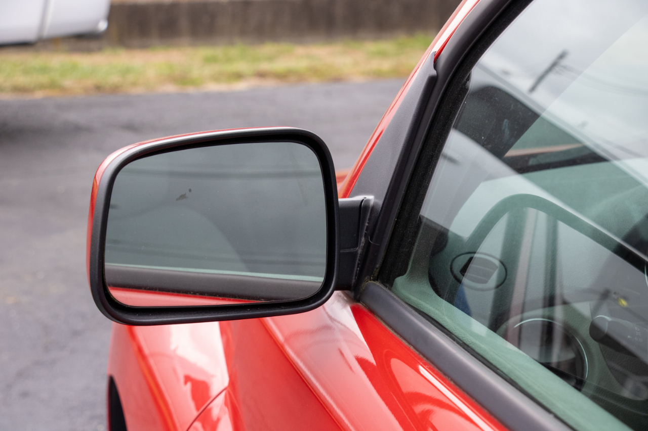 Chevrolet HHR FWD 4dr LT w/1LT 2009