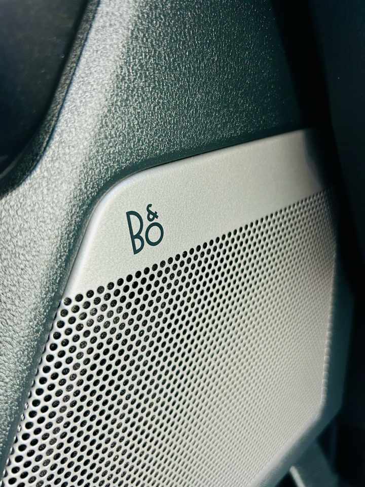 Ford F-150 King Ranch 4WD SuperCrew 5.5' Box 2021