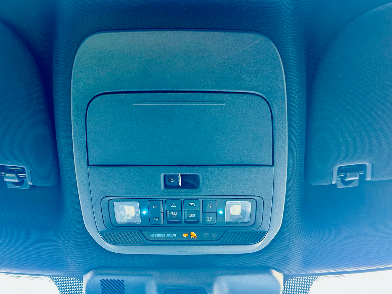 Ford F-150 King Ranch 4WD SuperCrew 5.5' Box 2021