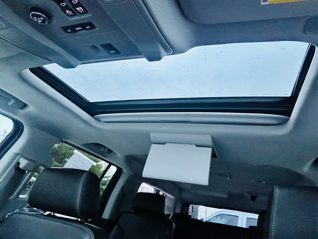 GMC Yukon XL 4WD 4dr Denali 2019