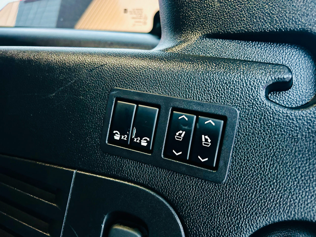 GMC Yukon XL 4WD 4dr Denali 2019