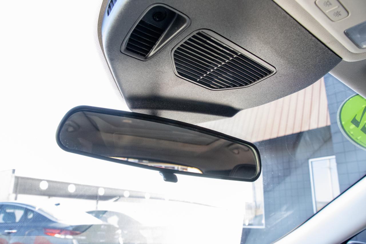 Ford Escape SEL AWD 2022