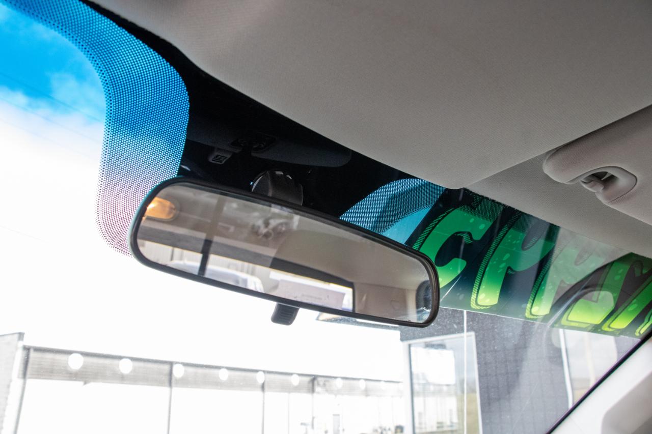 RAM 1500 2WD Reg Cab 140.5" Tradesman 2014