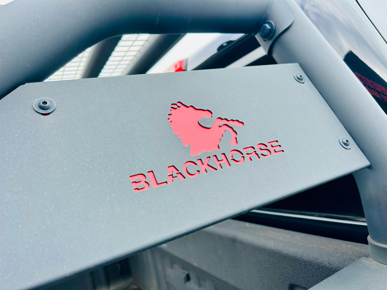 Chevrolet Silverado 1500 4WD Crew Cab 143.5" LTZ w/2LZ 2018