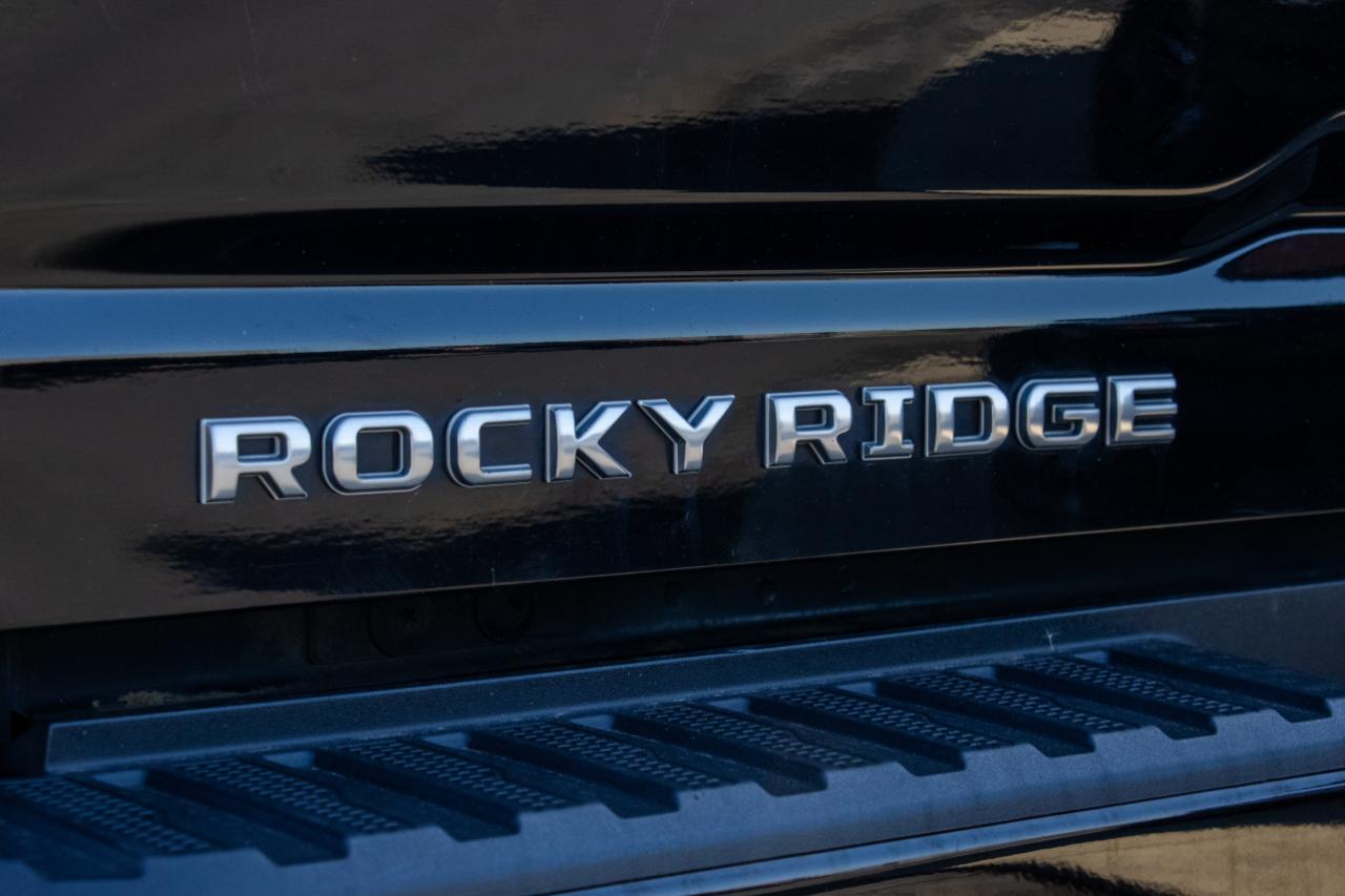 GMC Sierra 2500HD  2020