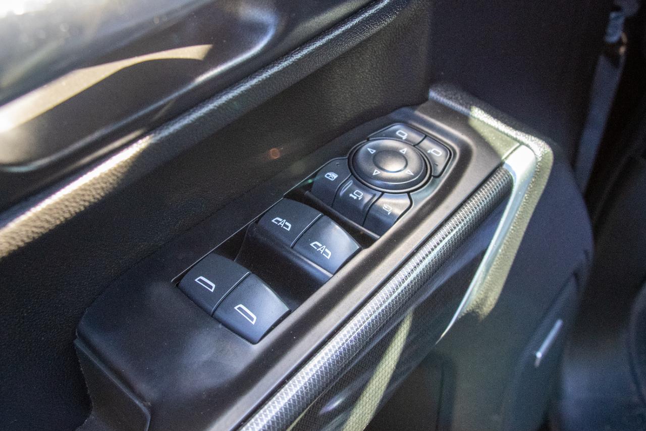 GMC Sierra 2500HD  2020