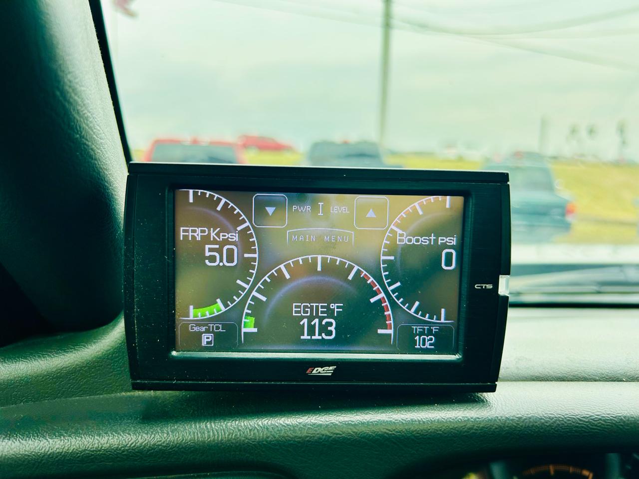 Chevrolet Silverado 2500HD LS Crew Cab Short Bed 4WD 2005