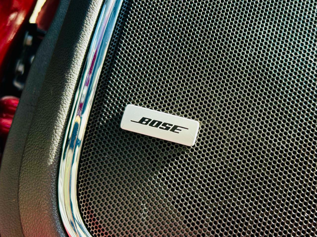 Chevrolet Tahoe 4WD 4dr LT 2016