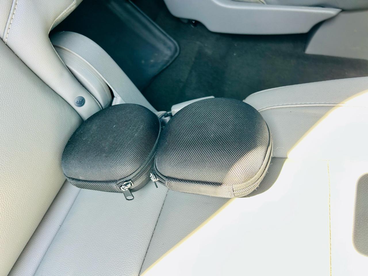 Chevrolet Tahoe 4WD 4dr LT 2016