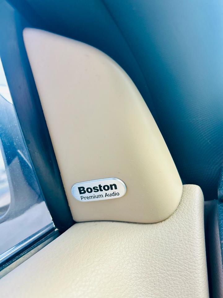 Chrysler 200 2dr Conv Limited 2013