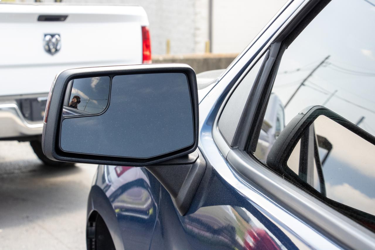 Chevrolet Silverado 1500 4WD Crew Cab 147" LT w/1LT 2019