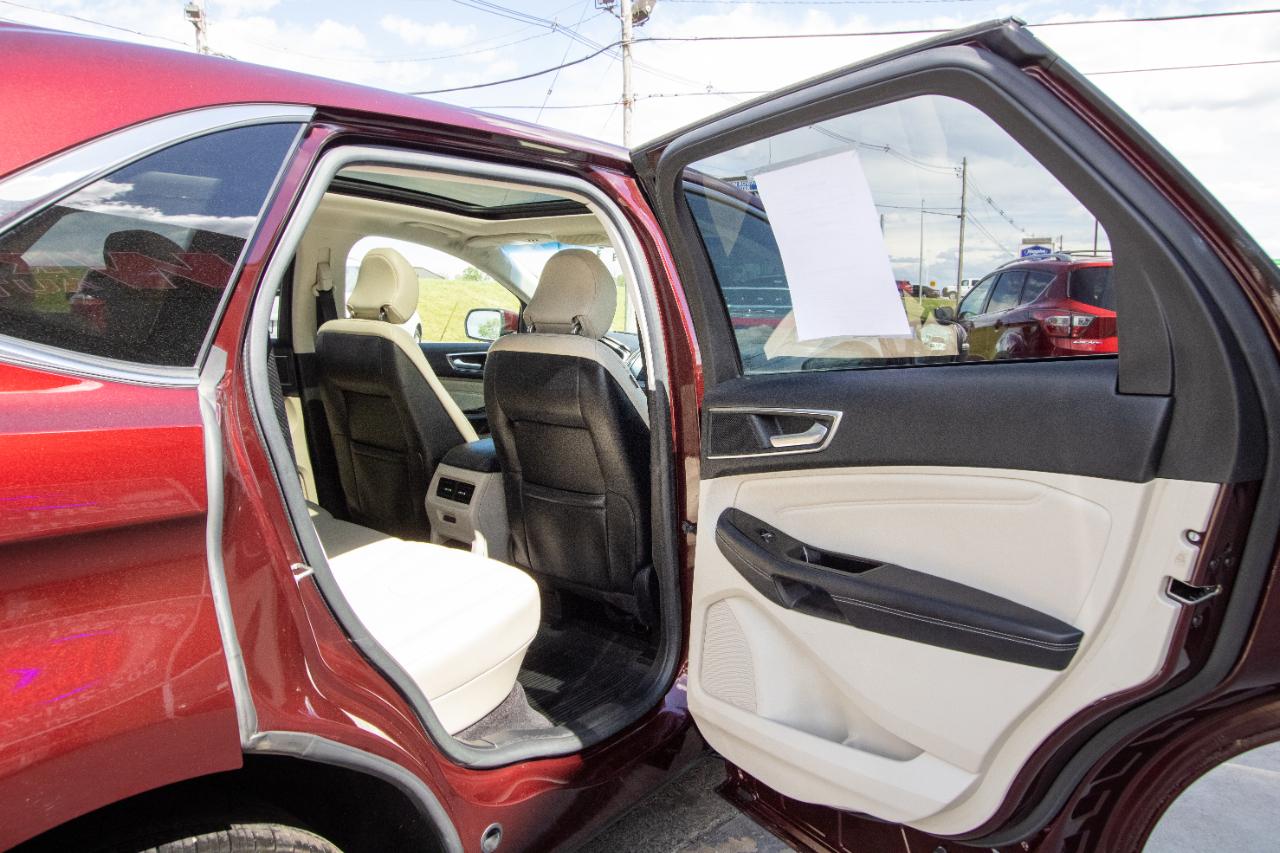 View 13
