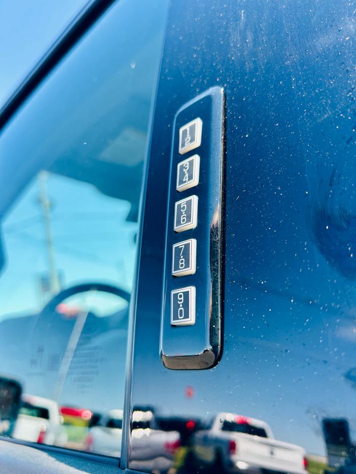 Ford F-150 Lariat 4WD SuperCrew 5.5' Box 2022