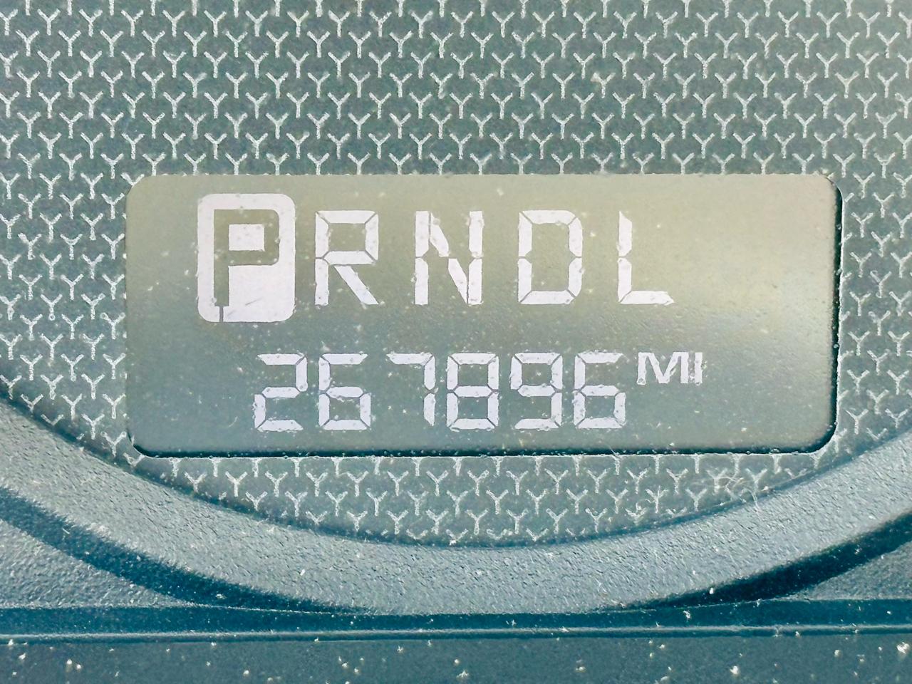 Chevrolet Malibu 4dr Sdn LS 2005