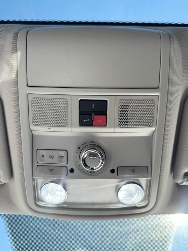 Volkswagen Jetta Sedan 4dr Auto SE 2014