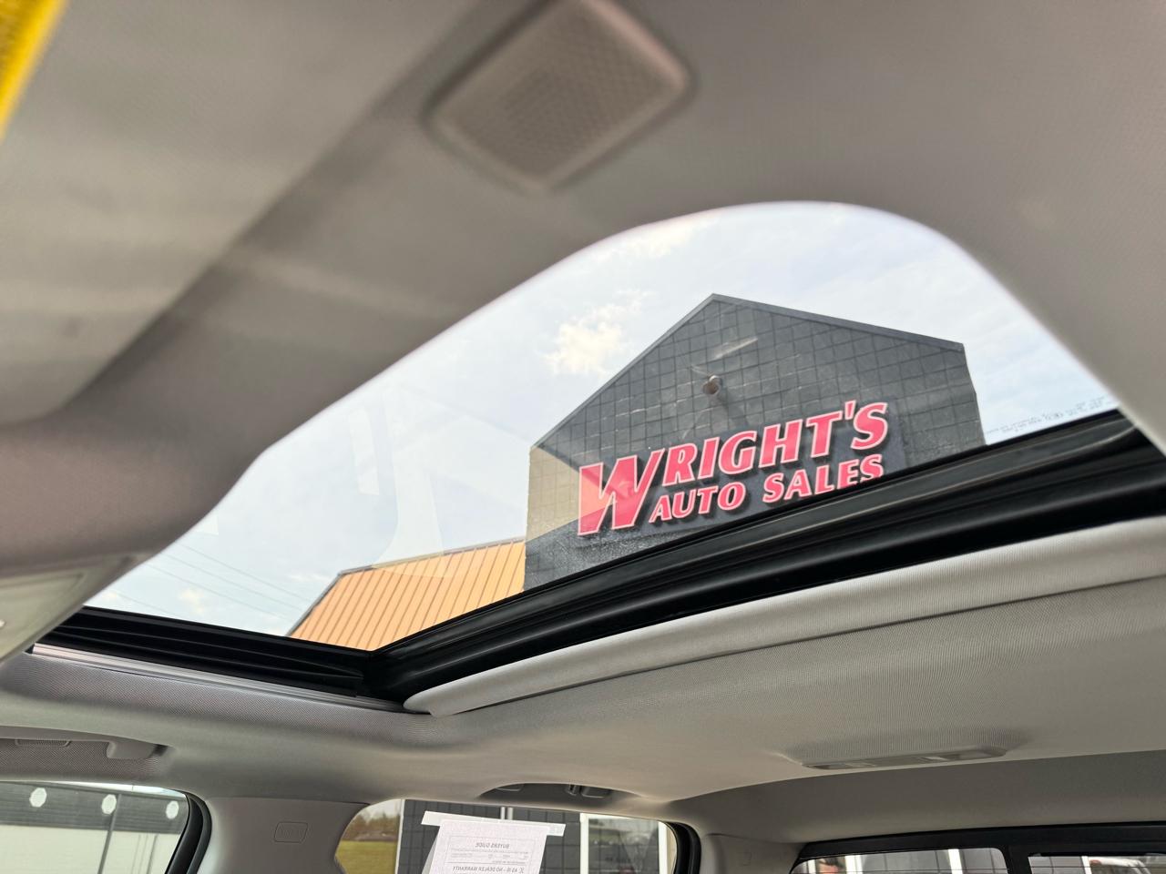 GMC Sierra 1500 4WD Crew Cab 143.5" Denali 2018