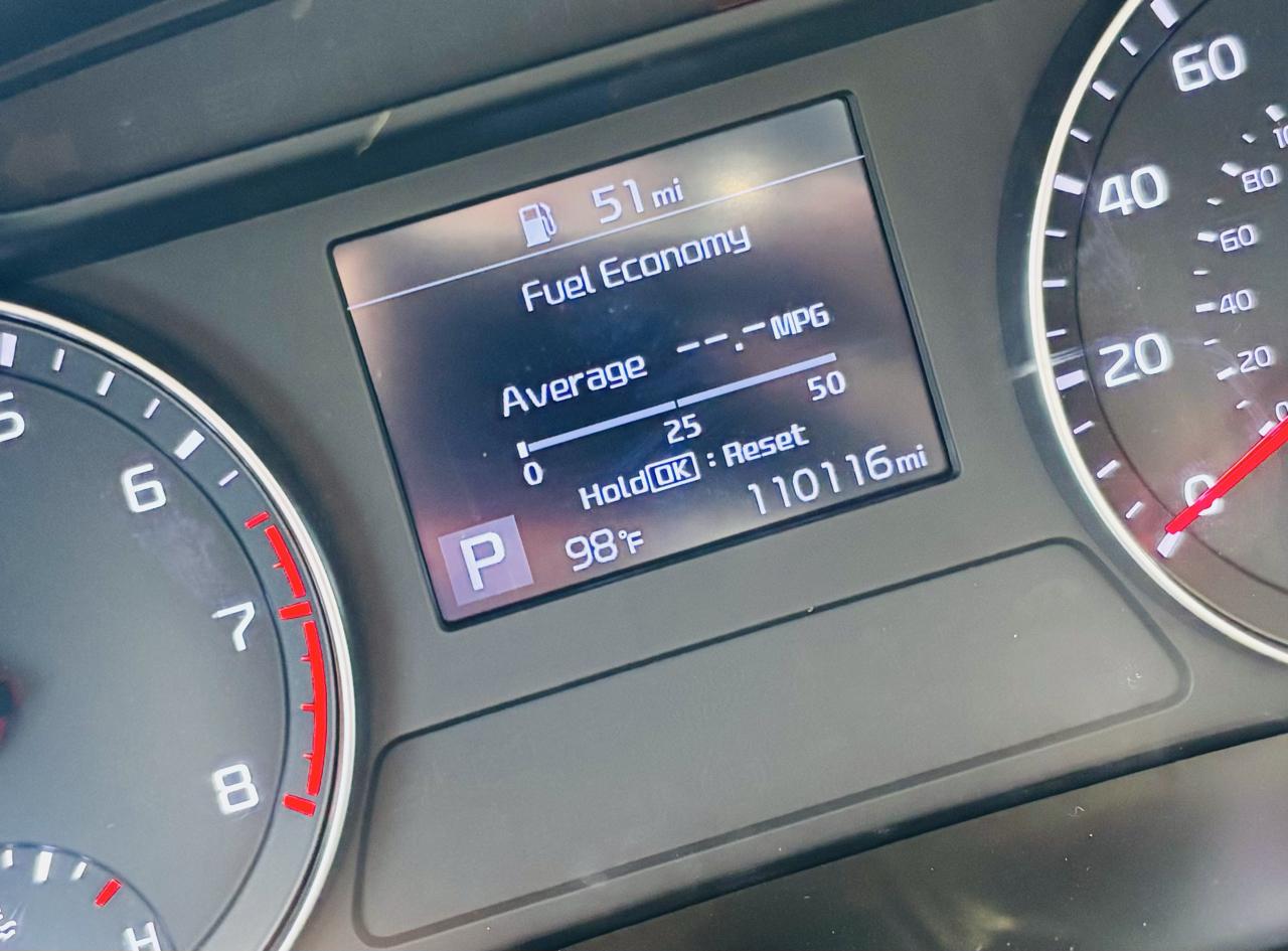 Kia Forte LXS IVT 2019