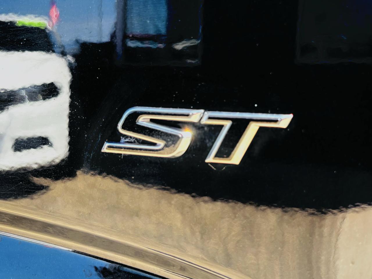 Buick Enclave Sport Touring AWD 2020