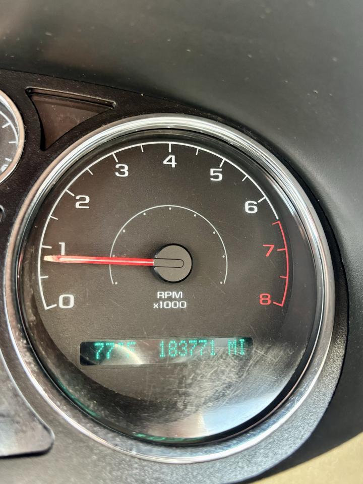 Chevrolet Cobalt 4dr Sdn LT w/1LT 2009