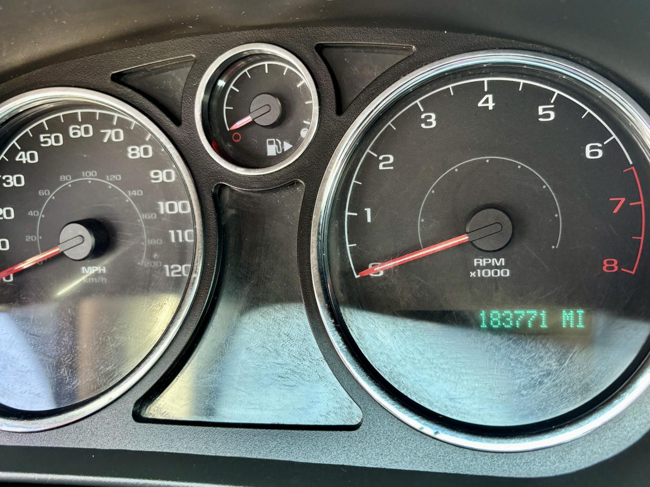 Chevrolet Cobalt 4dr Sdn LT w/1LT 2009