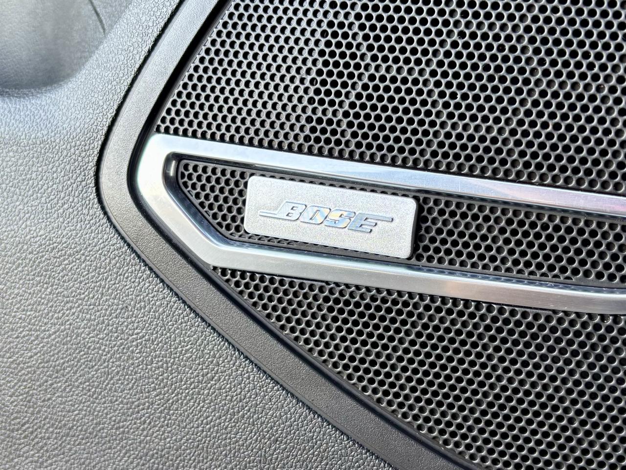 Buick Envision FWD 4dr Essence 2021