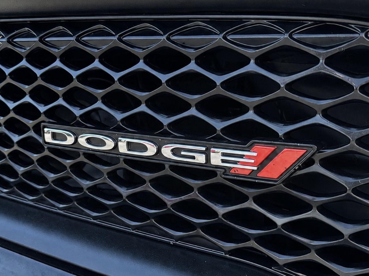 Dodge Durango GT Plus AWD 2019