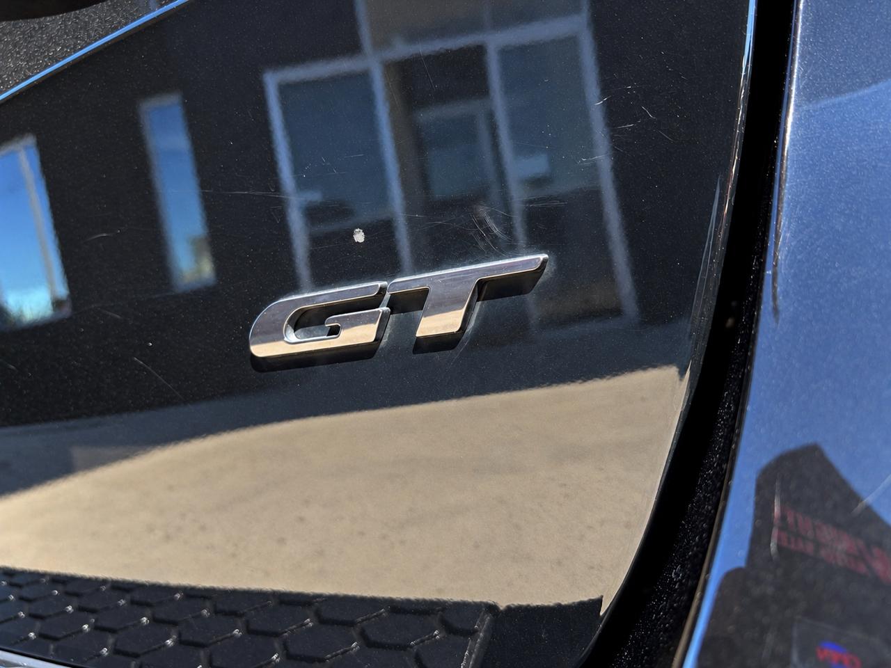 Dodge Durango GT Plus AWD 2019