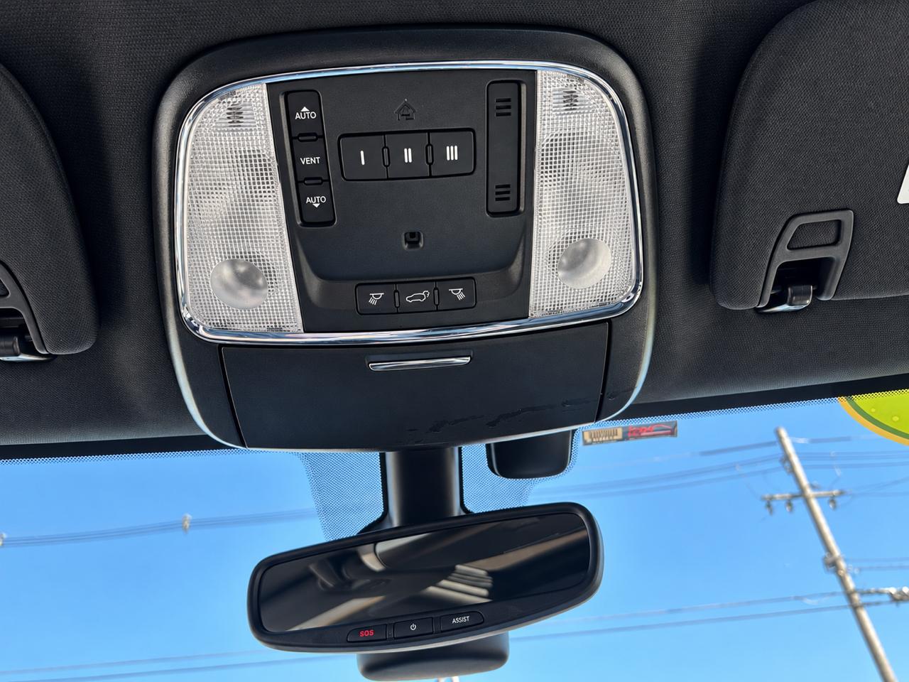 Dodge Durango GT Plus AWD 2019