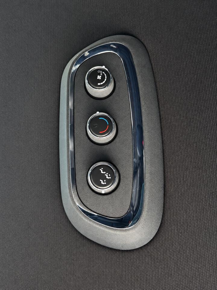 Dodge Durango GT Plus AWD 2019