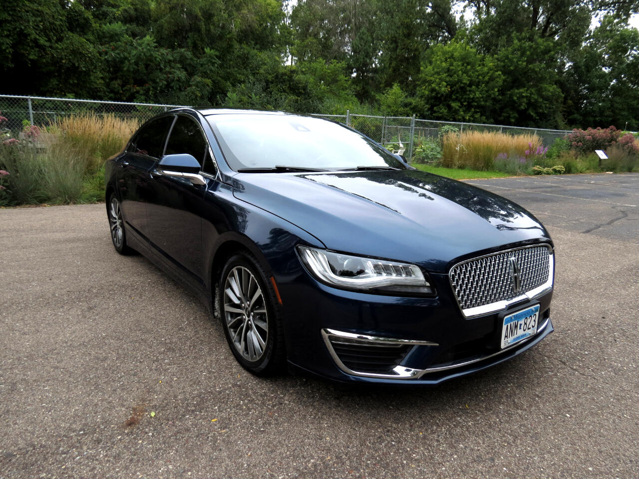 Used Cars For Sale In Mn >> Used Cars For Sale Maplewood Mn 55119 Jackson Auto East Used Cars For Sale In Mn >> Used Cars For Sale Maplewood Mn 55119 Jackson Auto East