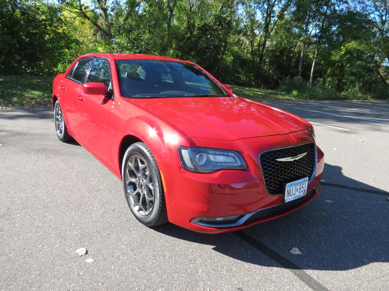 Used Cars For Sale In St. Paul, MN Jackson Auto East