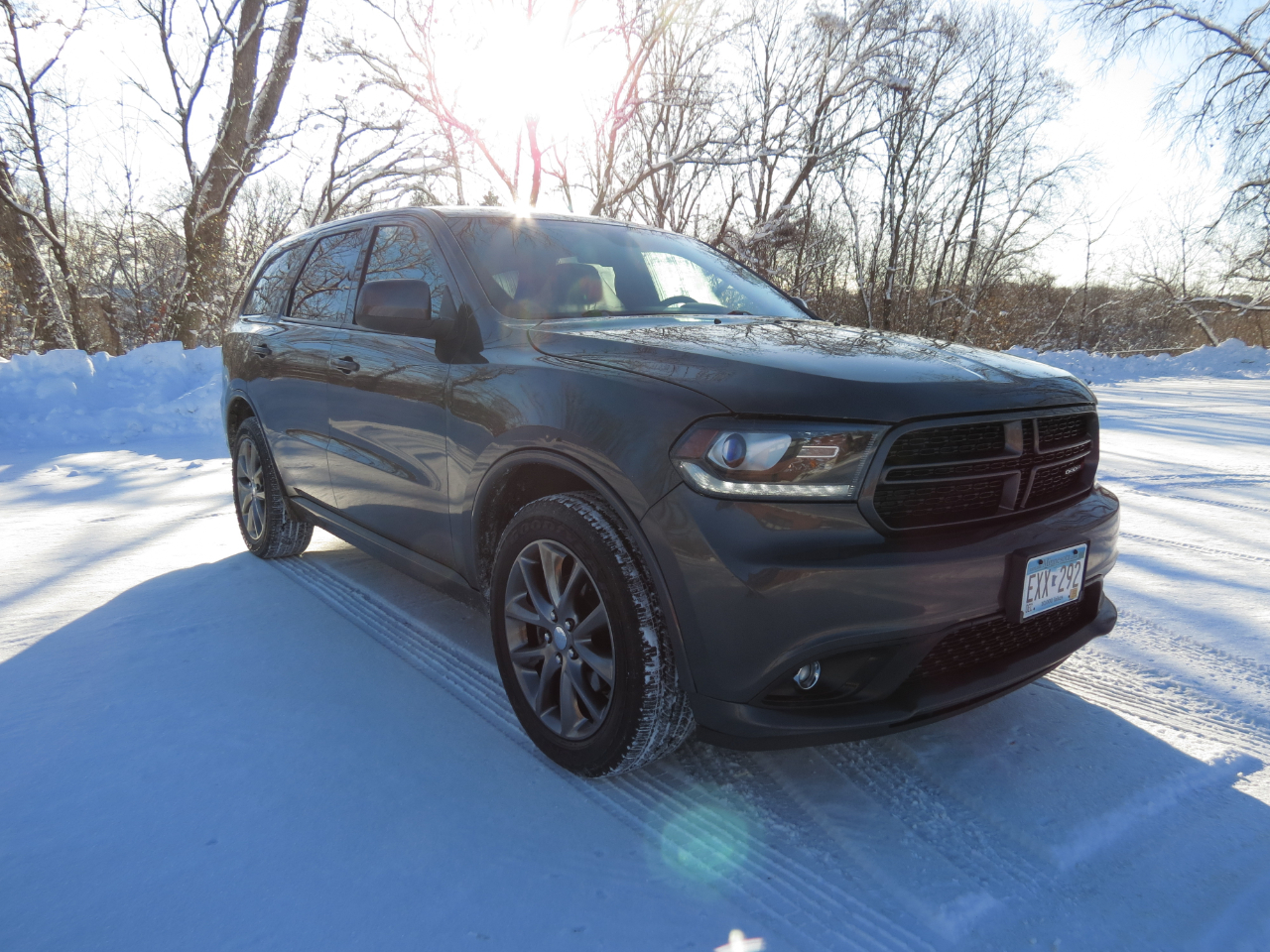 Used Cars for Sale Maplewood MN 55119 Jackson Auto East