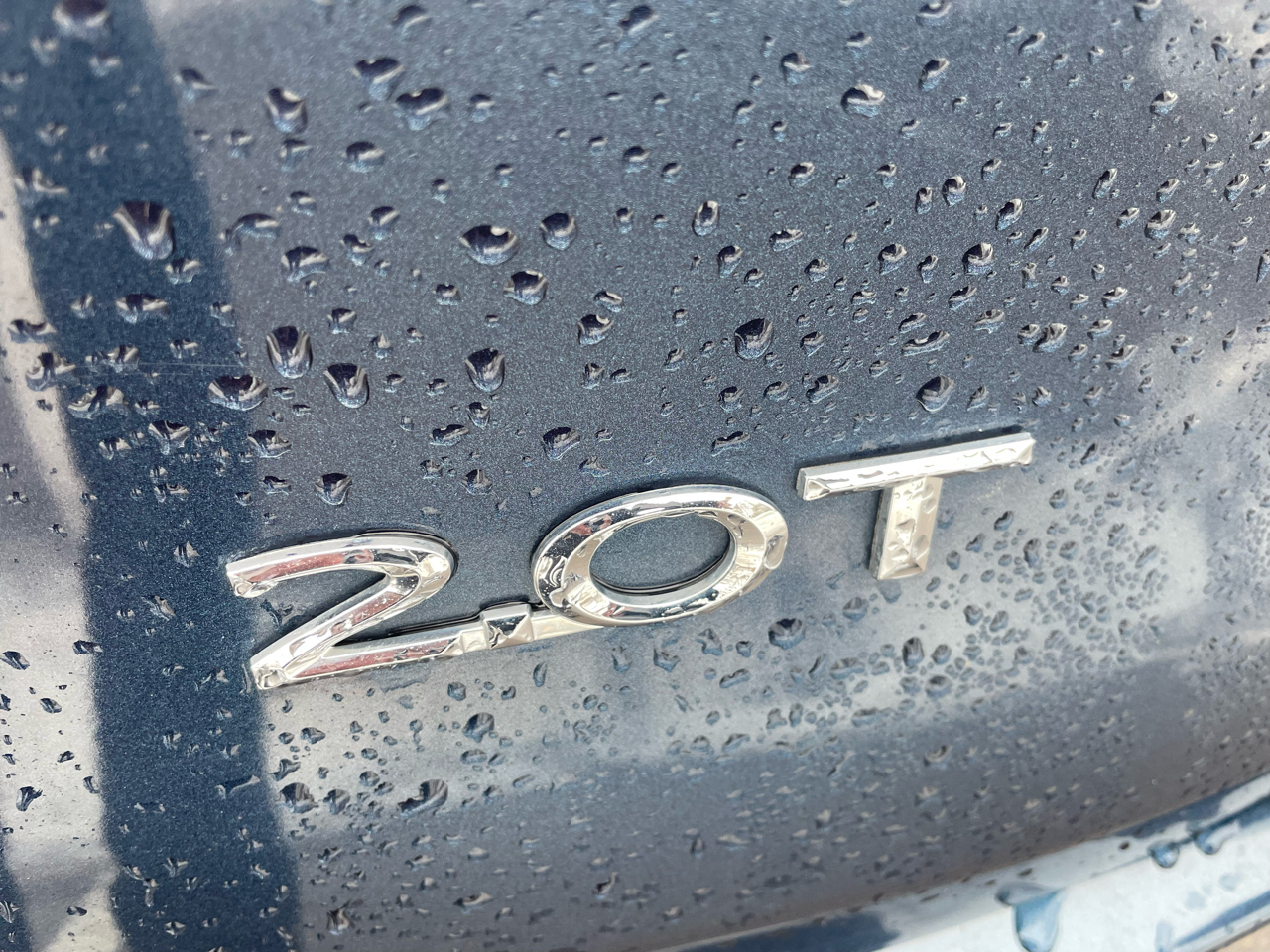 Lincoln MKC Select FWD 2017